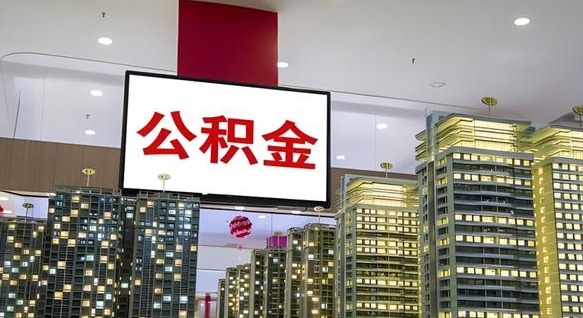 公积金钱什么时候可以取-曹县公积金代办平台